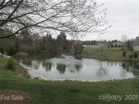 3241 Sapphire Ln, Fort Mill, SC 29708 photo 6