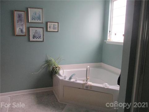 3241 Sapphire Ln, Fort Mill, SC 29708 photo 15