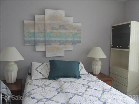 3241 Sapphire Ln, Fort Mill, SC 29708 photo 11