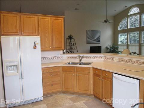 3241 Sapphire Ln, Fort Mill, SC 29708 photo 20