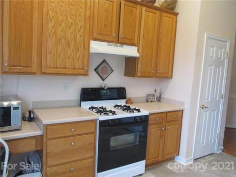3241 Sapphire Ln, Fort Mill, SC 29708 photo 21