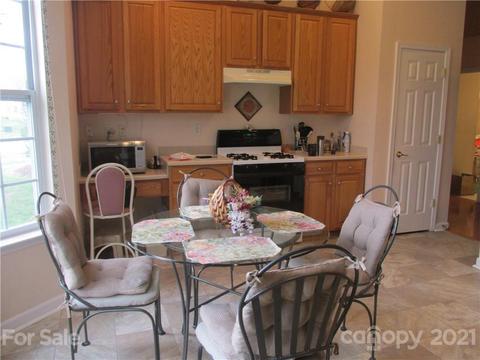 3241 Sapphire Ln, Fort Mill, SC 29708 photo 23