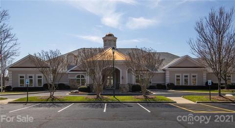 3241 Sapphire Ln, Fort Mill, SC 29708 photo 24