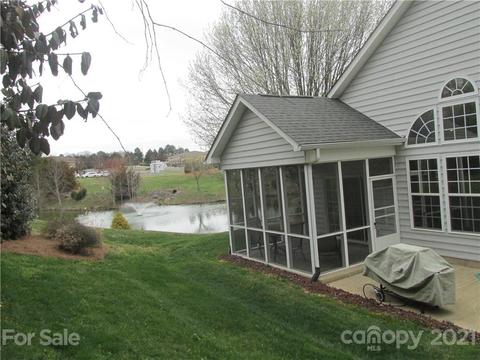 3241 Sapphire Ln, Fort Mill, SC 29708 photo 7