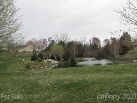 3241 Sapphire Ln, Fort Mill, SC 29708 photo 5