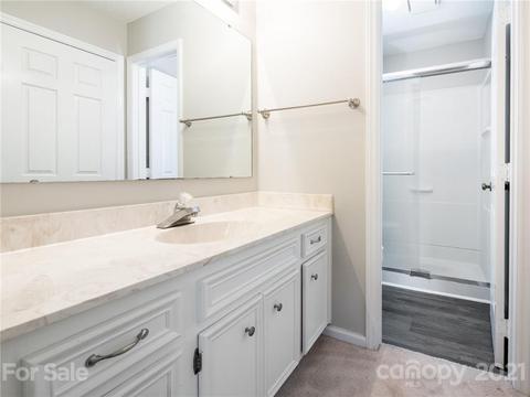 20357 Harborgate Ct #204, Cornelius, NC 28031 photo 25