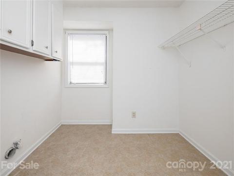 20357 Harborgate Ct #204, Cornelius, NC 28031 photo 27
