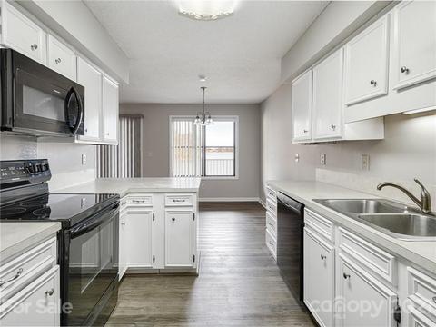 20357 Harborgate Ct #204, Cornelius, NC 28031 photo 14