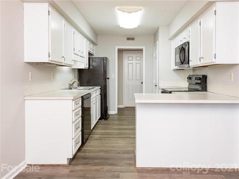 20357 Harborgate Ct #204, Cornelius, NC 28031 photo 10