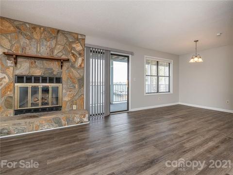20357 Harborgate Ct #204, Cornelius, NC 28031 photo 6