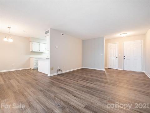 20357 Harborgate Ct #204, Cornelius, NC 28031 photo 9