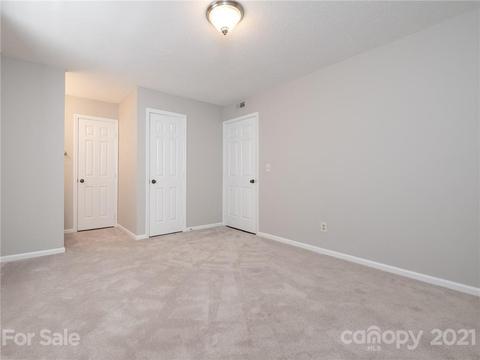 20357 Harborgate Ct #204, Cornelius, NC 28031 photo 20