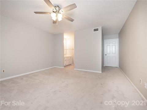 20357 Harborgate Ct #204, Cornelius, NC 28031 photo 22