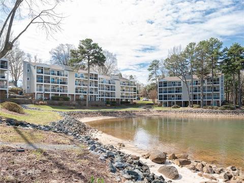 20357 Harborgate Ct #204, Cornelius, NC 28031 photo 31
