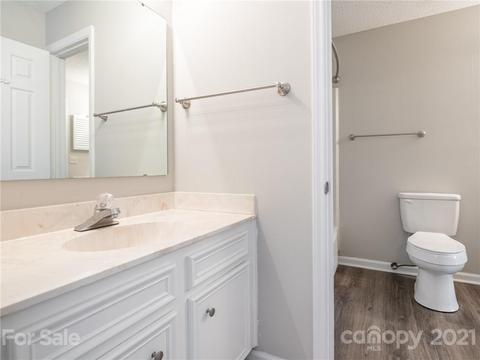 20357 Harborgate Ct #204, Cornelius, NC 28031 photo 18