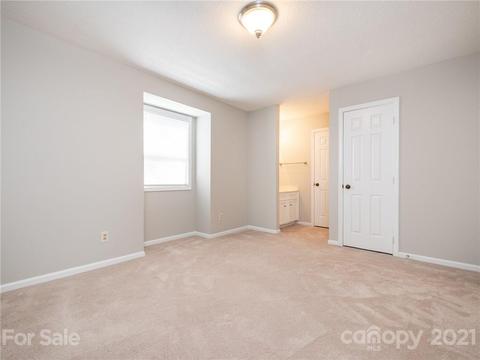 20357 Harborgate Ct #204, Cornelius, NC 28031 photo 19