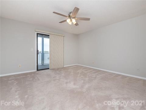 20357 Harborgate Ct #204, Cornelius, NC 28031 photo 23