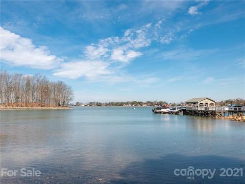 20357 Harborgate Ct #204, Cornelius, NC 28031 photo 29