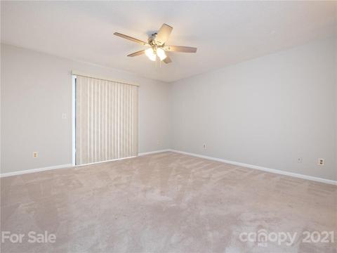 20357 Harborgate Ct #204, Cornelius, NC 28031 photo 21