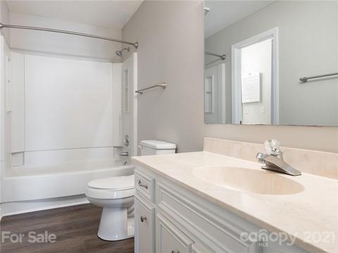 20357 Harborgate Ct #204, Cornelius, NC 28031 photo 17