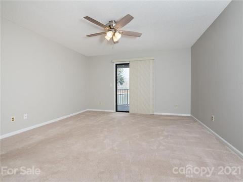 20357 Harborgate Ct #204, Cornelius, NC 28031 photo 24
