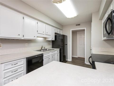 20357 Harborgate Ct #204, Cornelius, NC 28031 photo 12