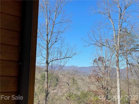 5 Hallaran Dr, Marshall, NC 28753 photo 16