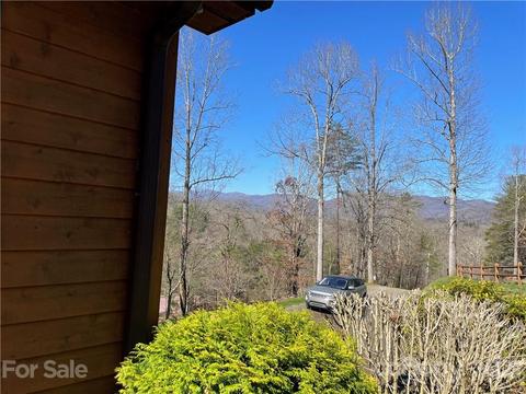 5 Hallaran Dr, Marshall, NC 28753 photo 15