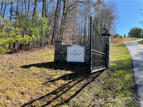 5 Hallaran Dr, Marshall, NC 28753 photo 14