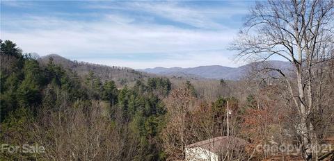 5 Hallaran Dr, Marshall, NC 28753 photo 13