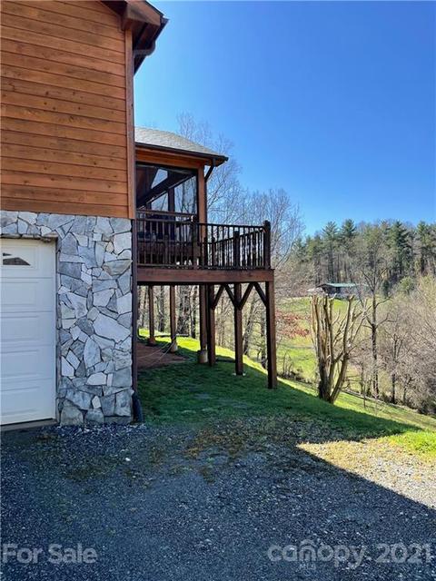 5 Hallaran Dr, Marshall, NC 28753 photo 17