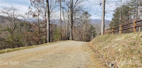 5 Hallaran Dr, Marshall, NC 28753 photo 12