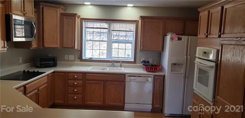 5 Hallaran Dr, Marshall, NC 28753 photo 4