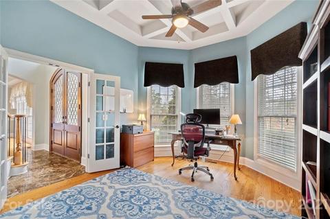 119 Burnell Pl, Davidson, NC 28036 photo 6
