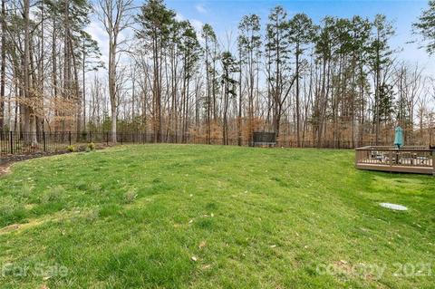 119 Burnell Pl, Davidson, NC 28036 photo 45