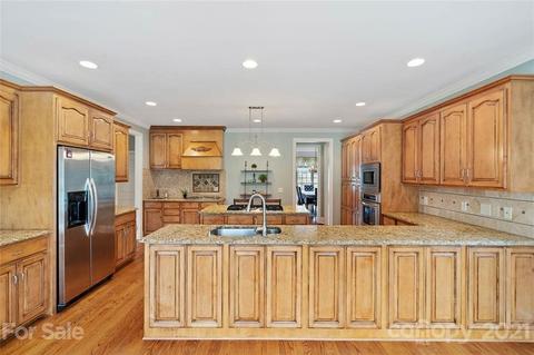 119 Burnell Pl, Davidson, NC 28036 photo 18