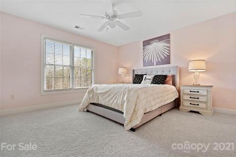 119 Burnell Pl, Davidson, NC 28036 photo 34