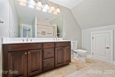 119 Burnell Pl, Davidson, NC 28036 photo 40