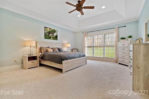 119 Burnell Pl, Davidson, NC 28036 photo 24