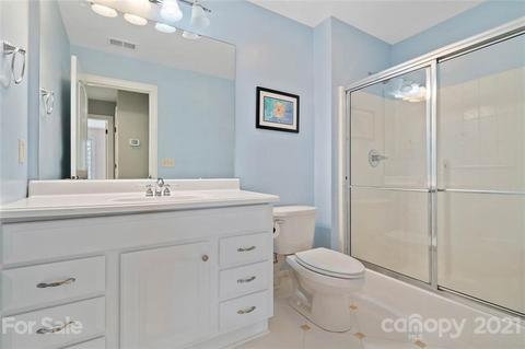 119 Burnell Pl, Davidson, NC 28036 photo 36