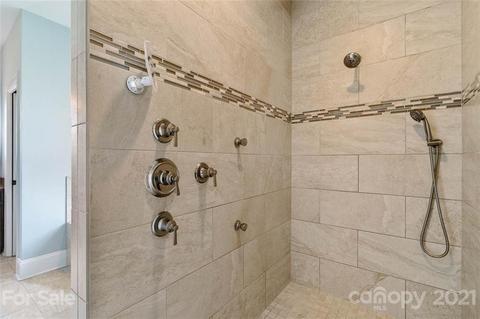 119 Burnell Pl, Davidson, NC 28036 photo 29