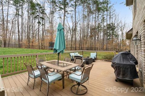 119 Burnell Pl, Davidson, NC 28036 photo 42