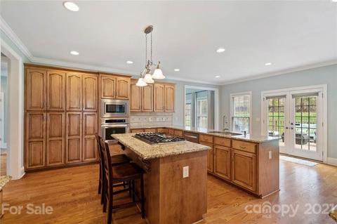119 Burnell Pl, Davidson, NC 28036 photo 13