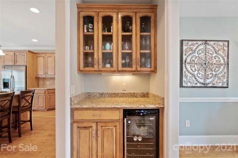 119 Burnell Pl, Davidson, NC 28036 photo 10