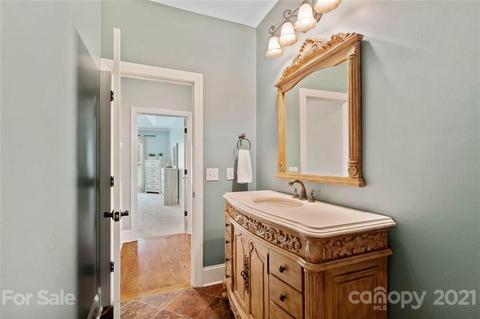 119 Burnell Pl, Davidson, NC 28036 photo 23