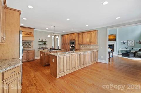 119 Burnell Pl, Davidson, NC 28036 photo 17