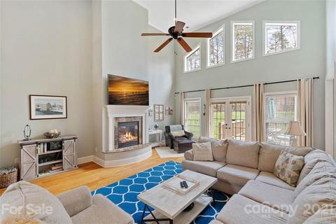 119 Burnell Pl, Davidson, NC 28036 photo 22