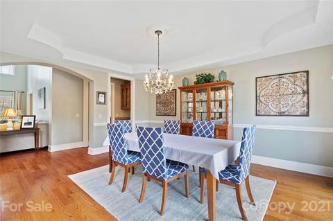 119 Burnell Pl, Davidson, NC 28036 photo 7