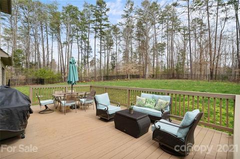119 Burnell Pl, Davidson, NC 28036 photo 41