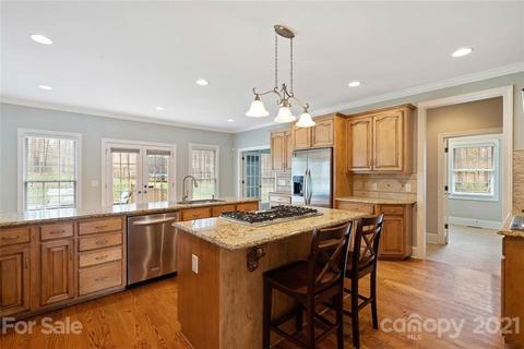 119 Burnell Pl, Davidson, NC 28036 photo 11
